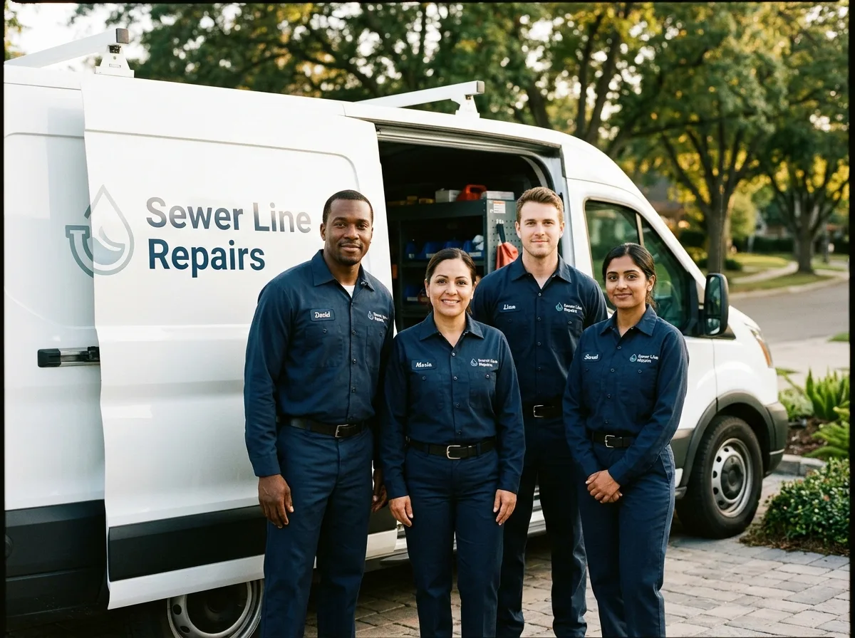 Emergency Plumber company in Rocky Hill, NJ