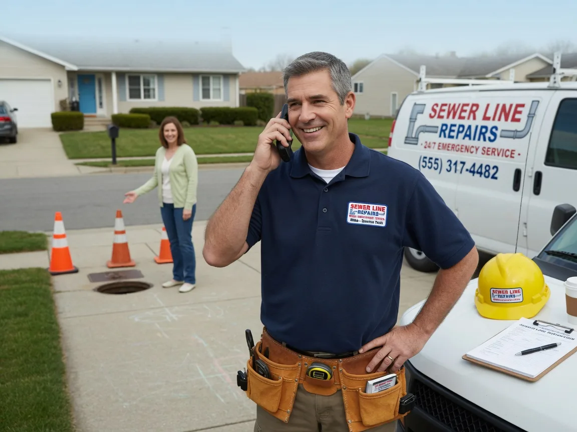 Emergency Plumber Rocky Hill, NJ FAQs
